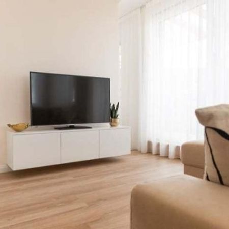 Diamond - Luxusny Apartman Marco Подгайска Экстерьер фото